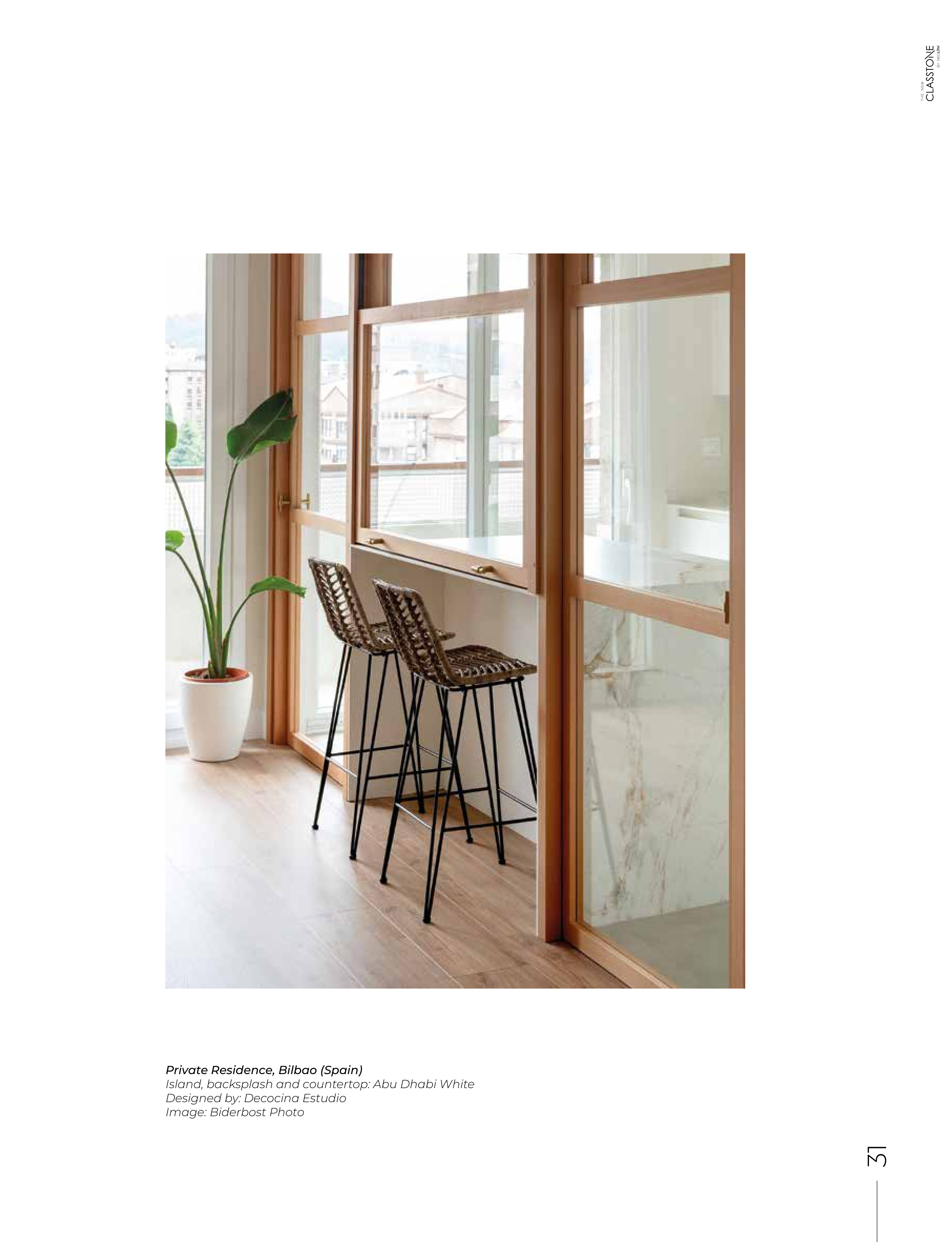Neolith